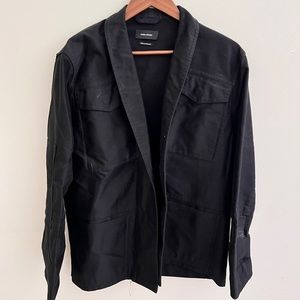 Isabel marant blazer jacket